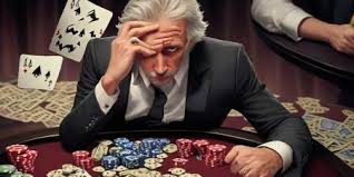 Зеркало Casino Dragon Money
